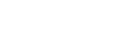 Smith-Built