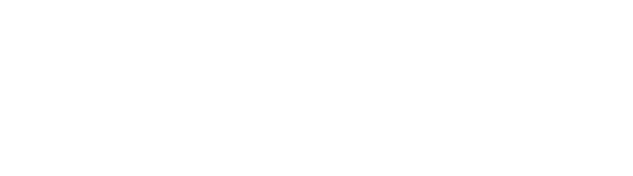 Taylor Sci