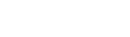 GenLab