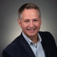 Jere Allen
