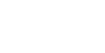 JRW