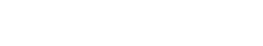 Aqua Solutions
