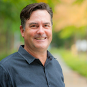 Mark Spatz