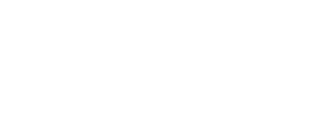 Pacific Auto