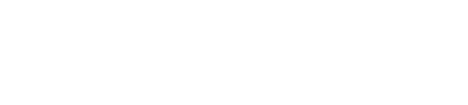 Sterlitech