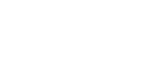 Thomas Sci