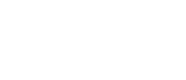 US Compressor
